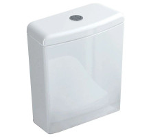 Бачок для унитаза Ideal Standard Active T421601