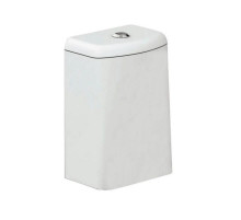 Бачок для унитаза Ideal Standard Ventuno T416401