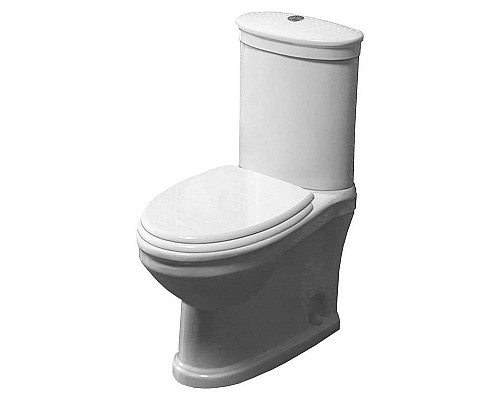 Santeh-Crystal.ru: Бачок с двойным сливом 3/6л Cezares Primo CZR-240-T Приобрести Бачок с двойным сливом 3/6л Cezares Primo CZR-240-T в магазине сантехники Santeh-Crystal.ru