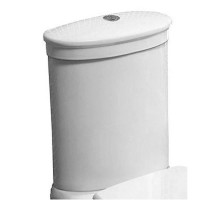 Бачок с двойным сливом 3/6л Cezares Primo CZR-240-T