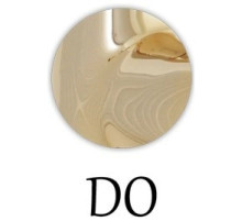 Кнопка арматуры бачка золото BelBagno CZR-BTN38-G