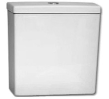 Бачок для унитаза Vitra S20 5422B003-5450