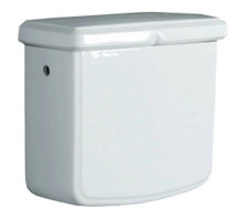 Бачок для высокой трубы Simas Arcade AR802bi