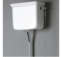 Бачок высокий для унитаза Simas Lante LA06bi