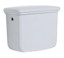 Бачок низкий для унитаза Simas Lante LA28bi