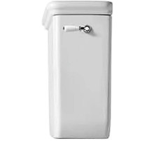 Бачок для унитаза Simas Lante LA09Bbi