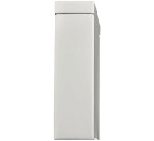 Бачок для унитаза Kerasan Aquatech 378101