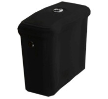 Бачок для унитаза Kerasan Retro 108104