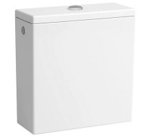 Бачок для унитаза Laufen Pro 8299530002911