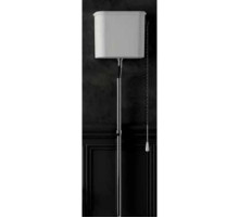 Бачок высокий для унитаза Azzurra Charme CHA400/С bi