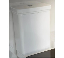 Бачок для унитаза Kerama Marazzi Pompei PO.cis.01