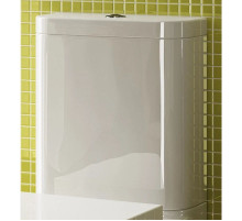 Бачок для унитаза Kerama Marazzi Buongiorno BG.cis.01