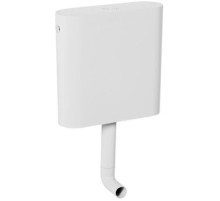 Бачок для унитаза Jika Baby 8937100000001