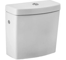 Бачок для унитаза Jika Mio 8277120002411