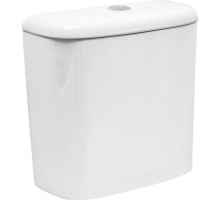 Бачок для унитаза Jika Olymp 8276130002421