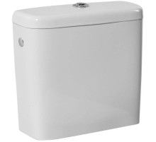 Бачок для унитаза Jika Tigo 8282120007411