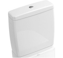 Бачок для унитаза Villeroy & Boch O.Novo 5788S101