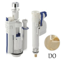 Комплект механизма слива Artceram Hermitage ACA006 73