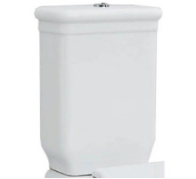 Бачок для унитаза Artceram Hermitage HEC009 01 00