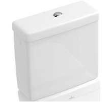 Бачок для унитаза Villeroy & Boch Subway 77231101