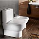 Заказать Бачок для унитаза Villeroy & Boch Subway 772311R1 в магазине сантехники Santeh-Crystal.ru