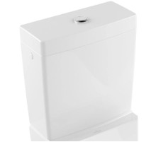 Бачок для унитаза Villeroy & Boch Venticello 570711R1