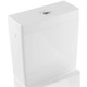 Приобрести Бачок для унитаза Villeroy & Boch Venticello 570711R1 в магазине сантехники Santeh-Crystal.ru