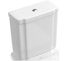 Бачок для унитаза Villeroy & Boch Hommage 772116R1