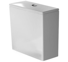 Бачок для унитаза Duravit DuraStyle 0935100005