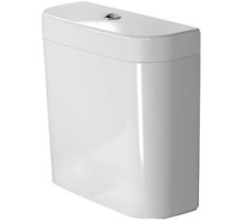Бачок для унитаза Duravit Happy D.2 0934100005