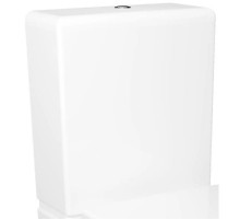 Бачок для унитаза Creavit Mare MA410-00CB00E-0000