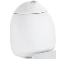 Бачок Creavit Cocuk CK400-00CB00E-0000