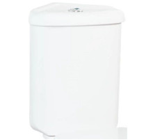 Бачок для унитаза Creavit Corner SD440-00CB00E-0000
