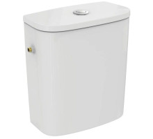 Бачок для унитаза Ideal Standard Esedra T323601
