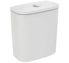 Бачок для унитаза Ideal Standard Esedra T282801