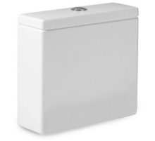 Бачок Roca Hall 341620000