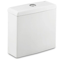 Бачок Roca Meridian 341242000