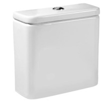 Бачок Roca Dama 341786000