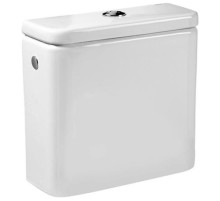 Бачок Roca Dama 341782000