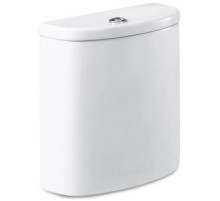 Бачок Roca Dama Senso 341517000