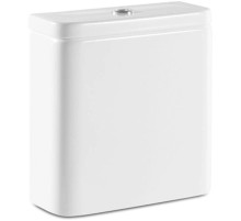 Бачок Roca The Gap 34147000Y