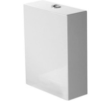 Бачок для унитаза Duravit Starck 2 0933000005