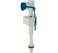 Впускной клапан 1/2" подвод воды снизу, тип 340 Geberit 136.732.00.1