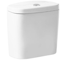 Бачок Roca Victoria 34139Z000