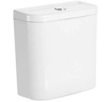 Бачок Roca Access 341231000