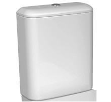 Бачок для унитаза Jacob Delafon Vox ETM212-00