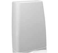 Бачок для унитаза Laufen Alessi One 8.2697.1.400.880.1