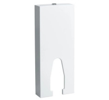 Бачок для унитаза Laufen Kartell by Laufen 8.2866.1.000.881.1
