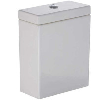 Бачок для унитаза Laufen Palomba 8.2880.3.000.873.1