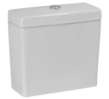 Бачок для унитаза Laufen Pro 8.2695.3.000.873.1